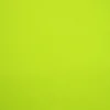 Filc wełniany A4 - zielony limonkowy, 1 mm
