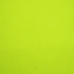 Filc wełniany A4 - zielony limonkowy, 1 mm
