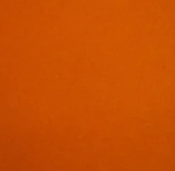 Filc wełniany A4 - złoty żółty, 1 mm