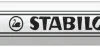Stabilo Flamaster pędzelkowy Pen 68 Brush - - czarny > Markery, Brushpeny I Pisaki|Pisaki Kaligraficzne