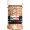 Pentart Folia do złoceń w płatkach - - złoto-miedziana, 100 ml > Pozłotnictwo