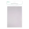 dpCraft Folia termokurczliwa Shrink - - półtransparentna 6 szt. > Pianka Pcv