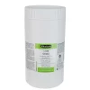 Schmincke Gesso do farb akrylowych i olejnych - - białe, półtransparentne, 1000 ml > Grunty Malarskie