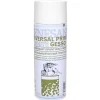 Renesans Gesso do farb olejnych i akrylowych w sprayu - - czarne, 400 ml > Grunty Malarskie