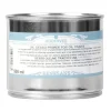 Renesans Gesso tradycyjne do farb olejnych - - 500 ml