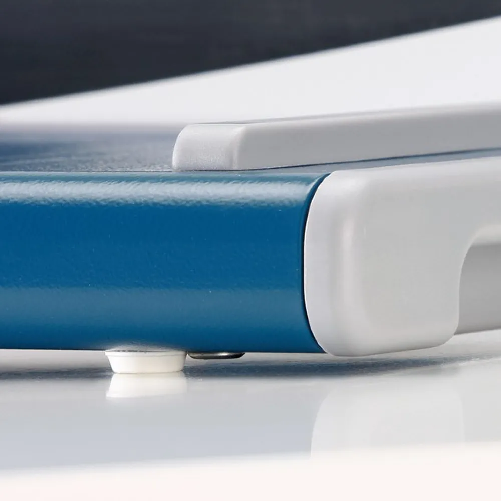 Dahle Gilotyna do cięcia papieru, model 502 - - A4, 32 cm > Trymery, Gilotyny I Tablice Do Bigowania