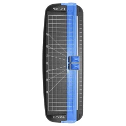 Westcott Gilotyna, trymer do papieru Multi-Purpose - - A4