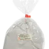 Renesans Gips, proszek ceramiczny - - 1 kg