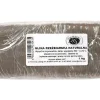 Roman Szmal Glina rzeźbiarska naturalna - - 1 kg > Masy Do Modelowania
