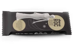 Darwi Glinka, masa plastyczna Roc - - efekt marmuru, 1 kg