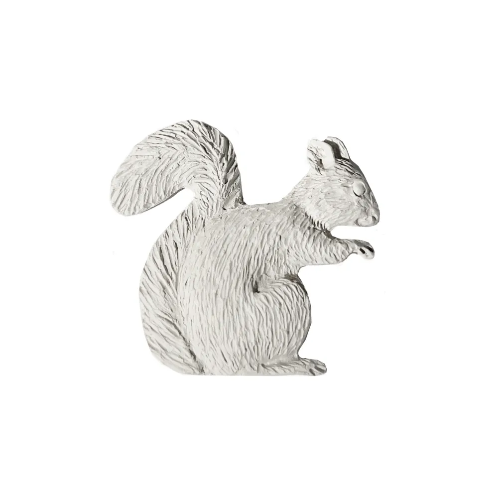 PaperConcept Glinka samoutwardzalna Air-Dry Clay - - Natural White 1 kg > Masy Do Modelowania