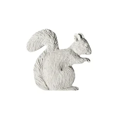 PaperConcept Glinka samoutwardzalna Air-Dry Clay - - Natural White 5 kg ><noscript><img width=