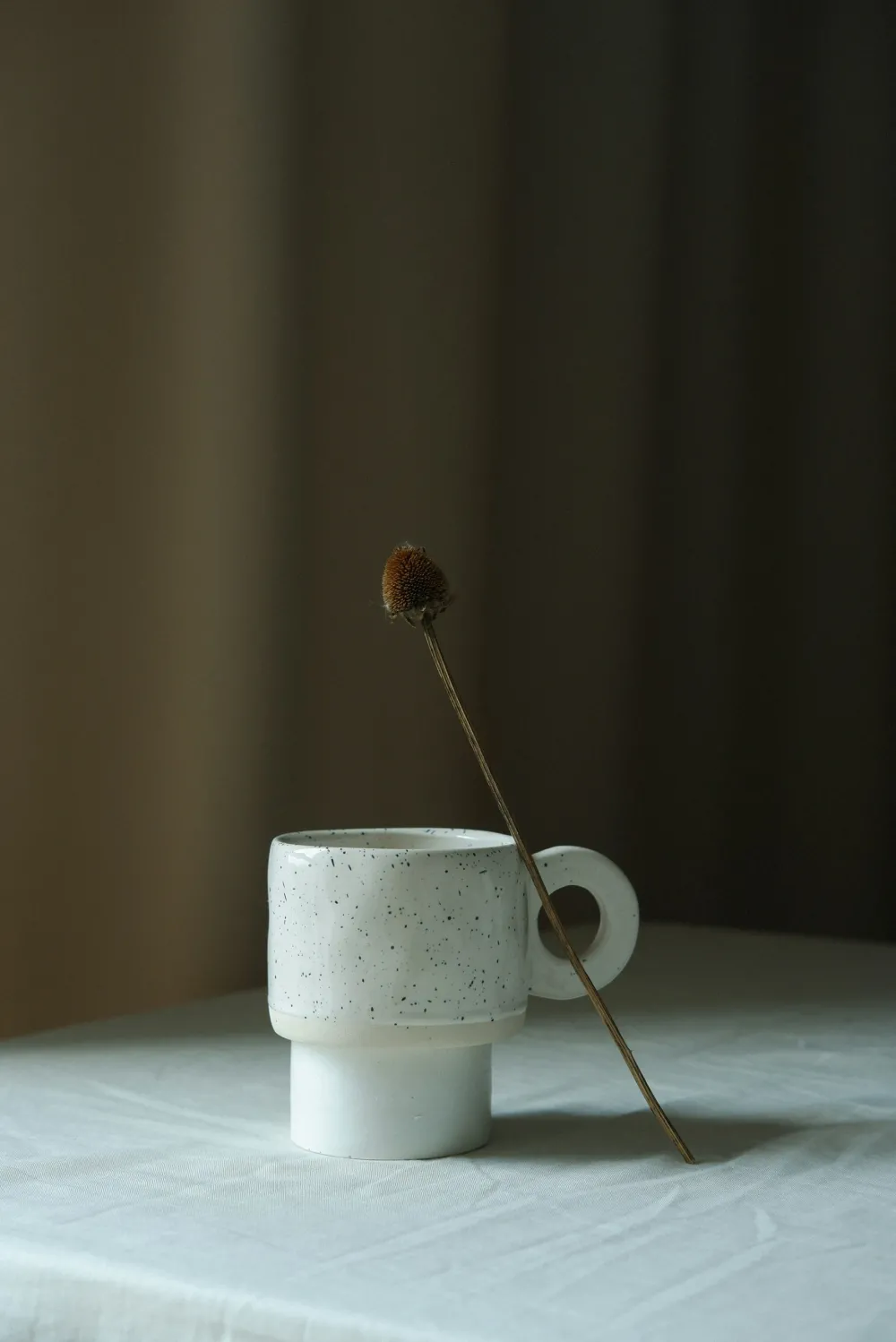 PaperConcept Glinka samoutwardzalna Air-Dry Clay - - Extra White 5 kg > Masy Do Modelowania