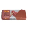 Jovi Glinka samoutwardzalna - - terracotta 500 g