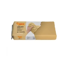 Jovi Glinka samoutwardzalna - - ochra 250 g
