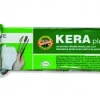 KOH-I-NOOR Glinka samoutwardzalna Keraplast - - biała, 300 g