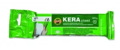 KOH-I-NOOR Glinka samoutwardzalna Keraplast - - biała, 300 g