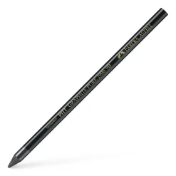 Faber-Castell Grafit bezdrzewny Pitt Graphite Pure 2900 - - 6B > Ołówki