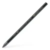 Faber-Castell Grafit bezdrzewny Pitt Graphite Pure 2900 - - 3B > Ołówki