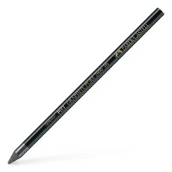 Faber-Castell Grafit bezdrzewny Pitt Graphite Pure 2900 - - 3B > Ołówki