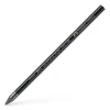 Faber-Castell Grafit bezdrzewny Pitt Graphite Pure 2900 - - HB > Ołówki
