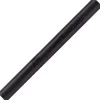Faber-Castell Grafit węglowy Pitt Monochrome 2899 - - średni