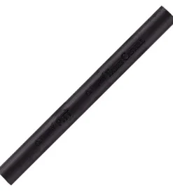 Faber-Castell Grafit węglowy Pitt Monochrome 2899 - - średni