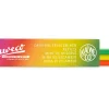 Kaweco Grafity do ołówka automatycznego 5,6 mm - - neonowe, 3 szt.