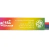 Kaweco Grafity do ołówka automatycznego 5,6 mm - - kolorowe, 3 szt. > Wkłady Do Ołówków