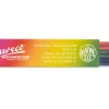 Kaweco Grafity do ołówka automatycznego 3,2 mm - - kolorowe, 6 szt.