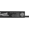 Kaweco Grafity do ołówka automatycznego 1,18 mm - - HB, 12 szt. > Wkłady Do Ołówków