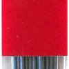 Caran d'Ache Grafity do ołówków 0,5 mm - - HB, 12 szt.