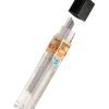 Pentel Grafity do ołówków Super Hi Polymer 0,5 mm - - B, 12 szt. > Wkłady Do Ołówków