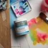 Winsor & Newton Grunt do farb akwarelowych - - Transparent 250 ml