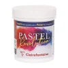 Clairefontaine Grunt do pasteli suchych Revolution - - 250 ml