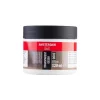 Amsterdam Grunt malarski podkład Gesso - - transparentny 120 ml