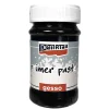Pentart Grunt, podkład Primer Paste Gesso - - czarny, 100 ml