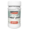 Pentart Grunt, podkład Primer Paste Gesso - - biały, 100 ml > Grunty Malarskie