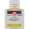 Talens Guma arabska do gwaszy - - 75 ml