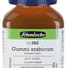 Schmincke Guma arabska w płynie - - 60 ml > Media Do Akwareli