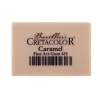 Cretacolor Gumka artystyczna Caramel -