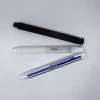 Tombow Gumka automatyczna MONO Stick - - czarna > Akcesoria