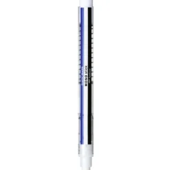Tombow Gumka automatyczna MONO Stick -