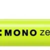 Tombow Gumka automatyczna MONO zero - - okrągła, Neon Green > Akcesoria