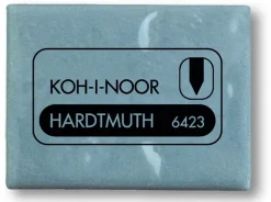 KOH-I-NOOR Gumka chlebowa - - szara > Akcesoria