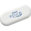 Maped Gumka do ścierania Epure -