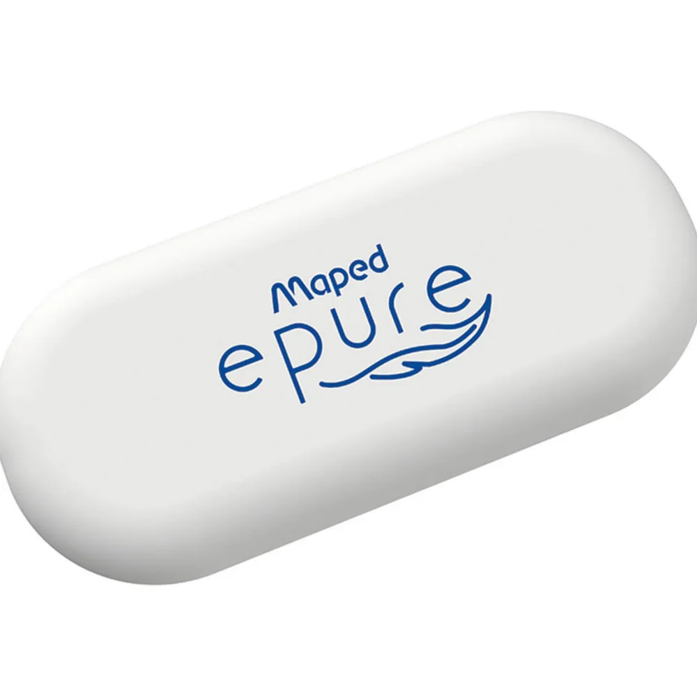 Maped Gumka do ścierania Epure -