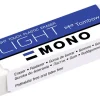 Tombow Gumka do ścierania Mono Light - > Akcesoria