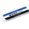 Tombow Gumka do ścierania Mono Smart - - 0,5 cm, 9 g
