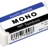 Tombow Gumka do ścierania Mono - - XS